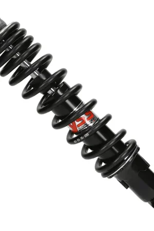 Schokbreker YSS Pro X 285mm Gilera Runner 50 - 180cc Voordeelprijs