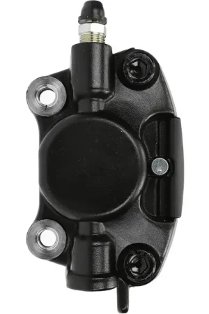 Bestseller Remklauw Piaggio Zip, Vespa LX, S origineel
