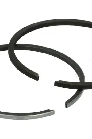 Zuigerveren Airsal 39x1,5mm sluiting B (Kymco) Gereduceerde Prijs