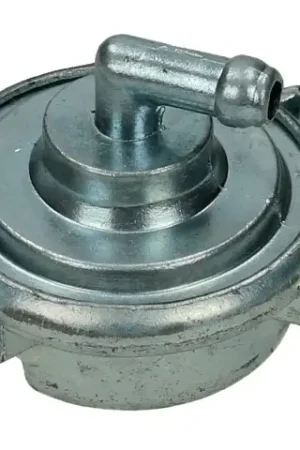 Benzinekraan GY6 4 Takt (3 Aansluitingen) Rechtstreeks Van De Fabrikant