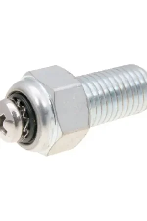 Shop Nu Neutraalschakelaar Derbi Origineel 50cc 2 Takt