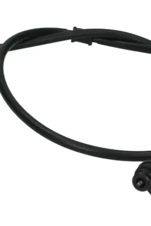 Dagaanbieding Kilometertellerkabel Vespa LXV Origineel