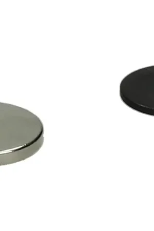 Magneet Polini Tuning Dongel E-Bike Actieprijs