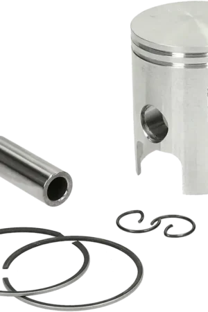 Korting Zuiger Naraku 40.25 mm AM6 50cc 2 Takt