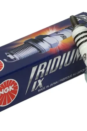 Bougie NGK Race Iridium CR7HIX Nu Kopen