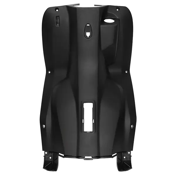 Beenschild origineel Sym Orbit, X-pro Bestel Nu