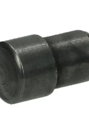 Favoriet Geleidepen Kymco Ø5-6mm