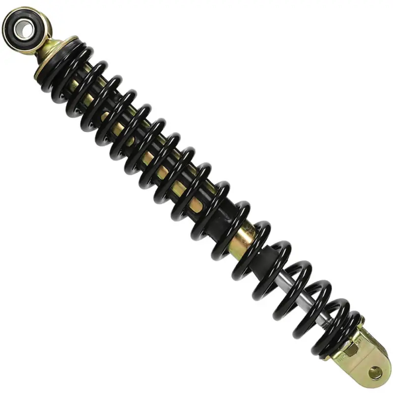 Korting Achterschokbreker 305mm voor AGM VX50, BTC Riva