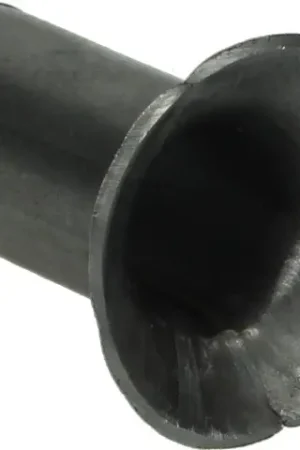 Beste Prijs Uitlaatprop Mokix Ø23.4x11mm 2 Takt