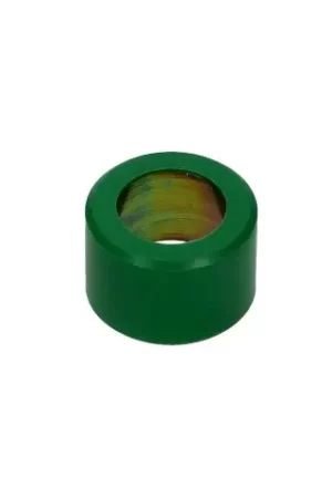 Alleen Vandaag Variorol Piaggio MP3 400 25x17mm 19.0 Gram (per stuk)