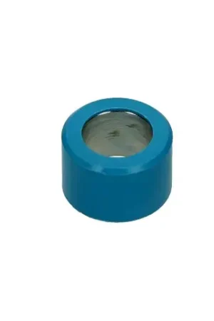 Merkproduct Variorol Piaggio MP3 500 25x17mm 21.0 Gram (per stuk)