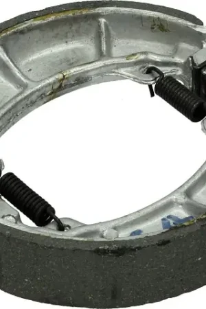 Remschoenen Peugeot Tweet 50cc, 125cc origineel Betaalbaar