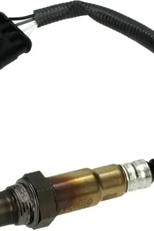 Lambdasonde Piaggio & Vespa origineel Aanbieding