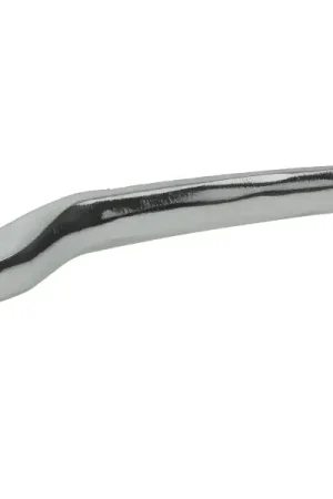 Remgreep Links Tomos A35 aluminium (Vanaf bouwjaar 2007) Goedkoop