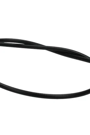 Beste Prijs Kilometer tellerkabel Tomos A3/A35