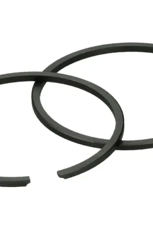 Zuigerveren DMP 38mm Tomos A3/A35 Express Levering