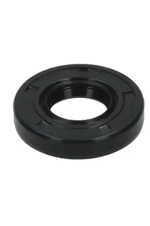 Krukaskeerring Tomos A35 (17x35x7mm) Direct Beschikbaar