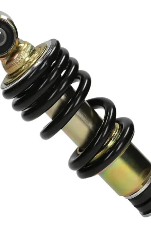 Op = Op Schokbreker Peugeot Fox 195mm
