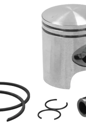 Zuiger DMP 40mm voor Peugeot Horizontaal 50cc 2 Takt Dagaanbieding
