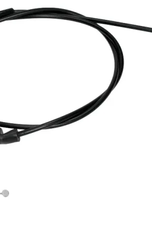 Tijdelijk Beschikbaar Gaskabel DMP Yamaha Aerox bouwjaar 2009-2012