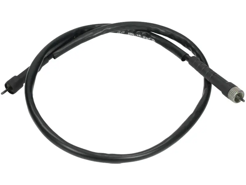 Kilometertellerkabel Sym Symphony SR origineel Koop Online