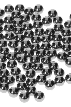 Beste Prijs Balhoofdkogels Ø3,95mm (5/32") 100 stuks