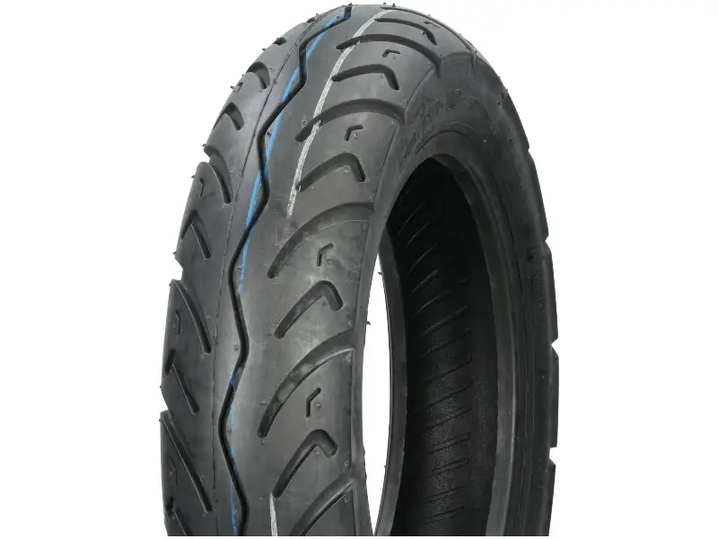 Fabrieksprijs Buitenband Deestone D822 80/90-16 TL 43P