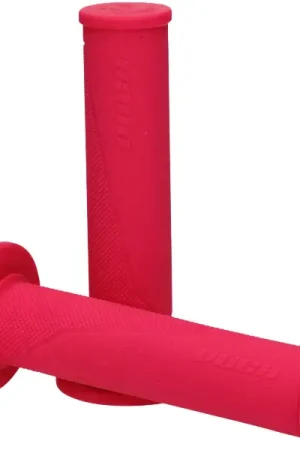 Handvatset Voca Racing fluor roze Goedkoop
