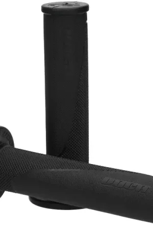 Gratis Retour Handvatset Voca Racing zwart