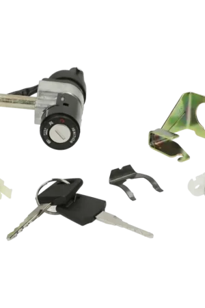 Korting Mezoly Contactslot set voor Sym Cello, Allo