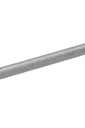 Tapeind M6x95 Peugeot horizontaal & verticaal origineel Goedkoop