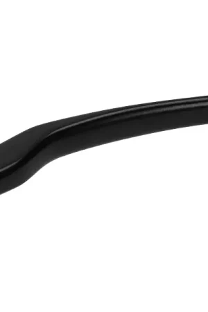 Snelle Levering Remhevel links RMS Aprilia Scarabeo 50 (1993-1997)