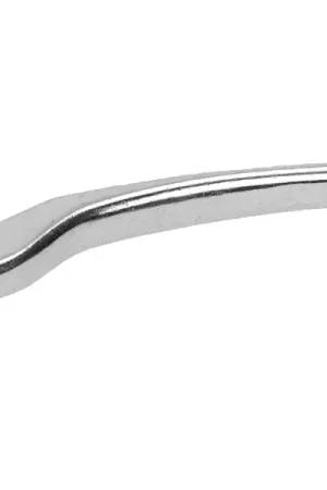 Direct Beschikbaar Remhevel links RMS Aprilia Scarabeo 50 (1998-2005)