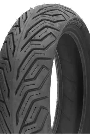 Buitenband Michelin City Grip 2 140/60-13 TL 63S (Achterband) Speciale Aanbieding