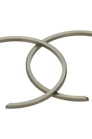 Direct Beschikbaar Zuigerveren DMP 38x1.5 sluiting C Puch Maxi