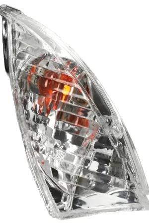 Lage Kosten Knipperlicht DMP rechts voor Peugeot Vivacity (Tot 2008)
