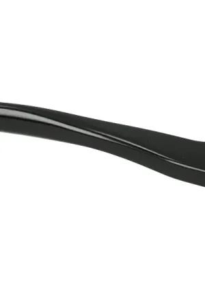 Koop Vandaag Remhevel rechts RMS MBK Booster, Yamaha Bws (bouwjaar 1996-1998)