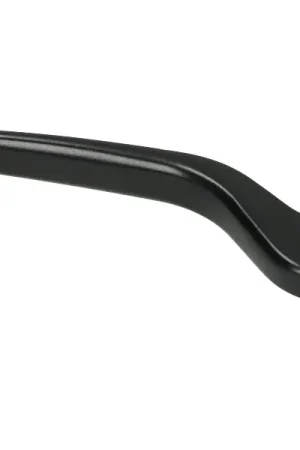 Premium Remhevel rechts RMS MBK Booster, Yamaha Bws (bouwjaar 2001-2003)