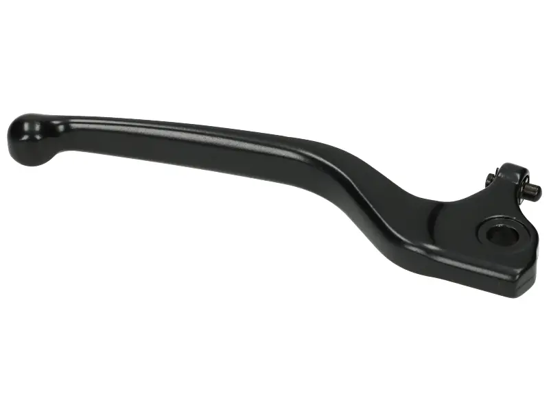 Premium Remhevel rechts RMS MBK Booster, Yamaha Bws (bouwjaar 2001-2003)