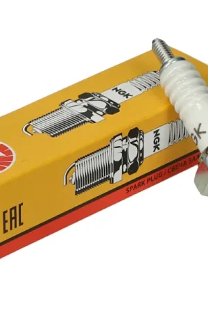 Voordeelprijs Bougie NGK D8HA