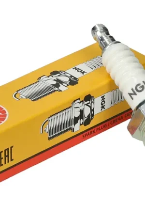 Bougie NGK BP6HS Koopje