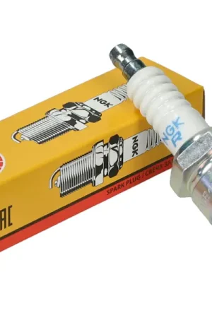 Bougie NGK BPR5ES Dagaanbieding