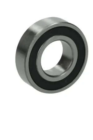 Lager 6003RS 17x35x10mm Must-Have