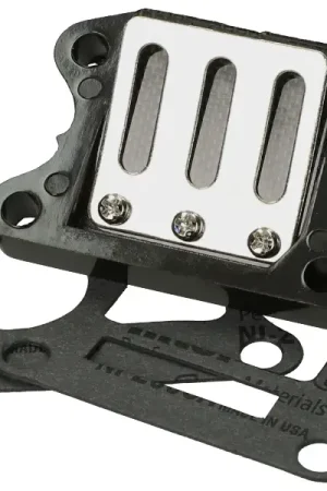 Bestseller Membraan carbon Top Performance Peugeot Verticaal