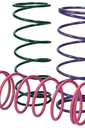 Merkproduct Drukveerset Top Performance Minarelli horizontaal & verticaal