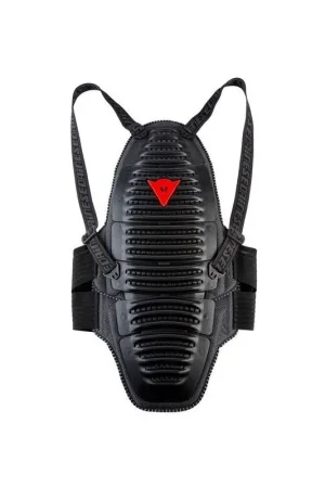 Weekendaanbieding Dainese Wave 13 D1 Air