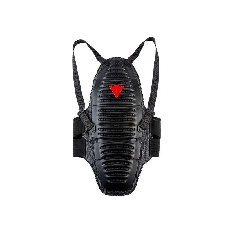 Weekendaanbieding Dainese Wave 13 D1 Air