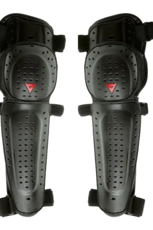 Speciale Aanbieding Dainese Knee V E1
