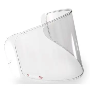 LS2 FF386 FF370 FF325 Visor Clear(Pinlock) Korting