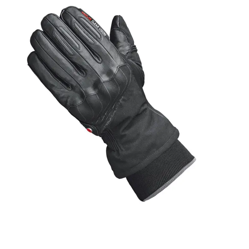 Held Tonale KTC Gore-Tex Fabrieksprijs